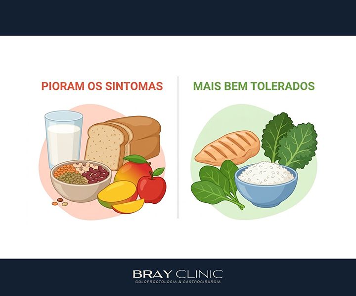 SIBO: entenda o supercrescimento bacteriano no intestino delgado e saiba como tratar