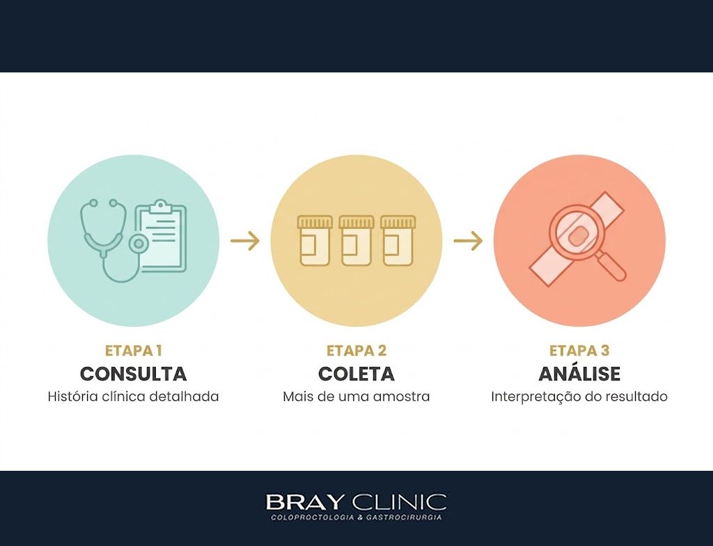 Parasitas intestinais, o hóspede indesejado que pode estar por trás dos seus sintomas digestivos