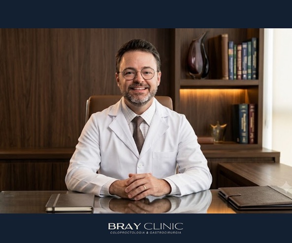 Dor após cirurgia de hérnia inguinal: quando ela se torna crônica e o que fazer?