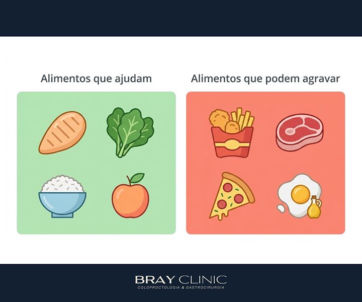 Sais biliares: entenda sua função na digestão e quando podem causar problemas
