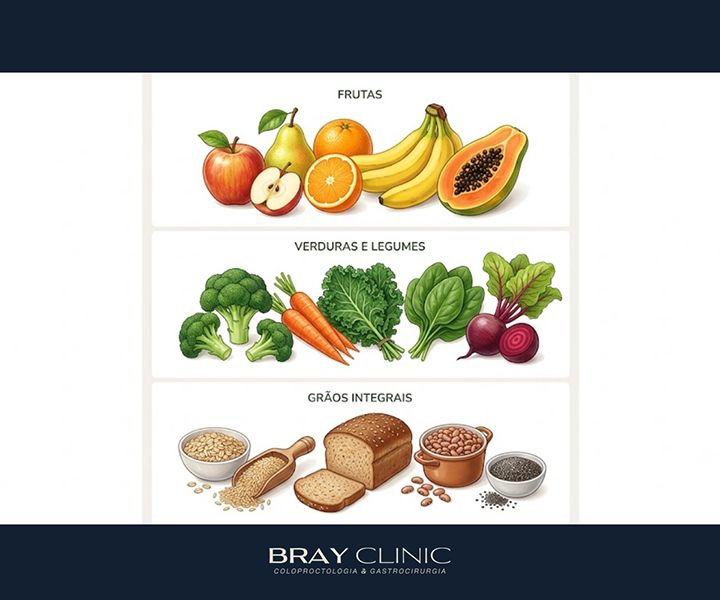 Constipação intestinal: o que causa, como tratar e quando procurar um especialista