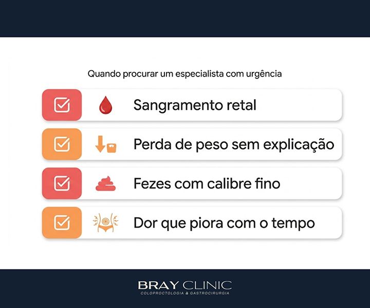 Evacuação incompleta: por que essa sensação acontece e o que fazer a respeito