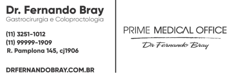 Uma imagem contendo DiagramaDescrição gerada automaticamente