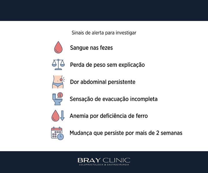 Fezes finas ou em fita: quando esse sinal merece atenção e o que fazer
