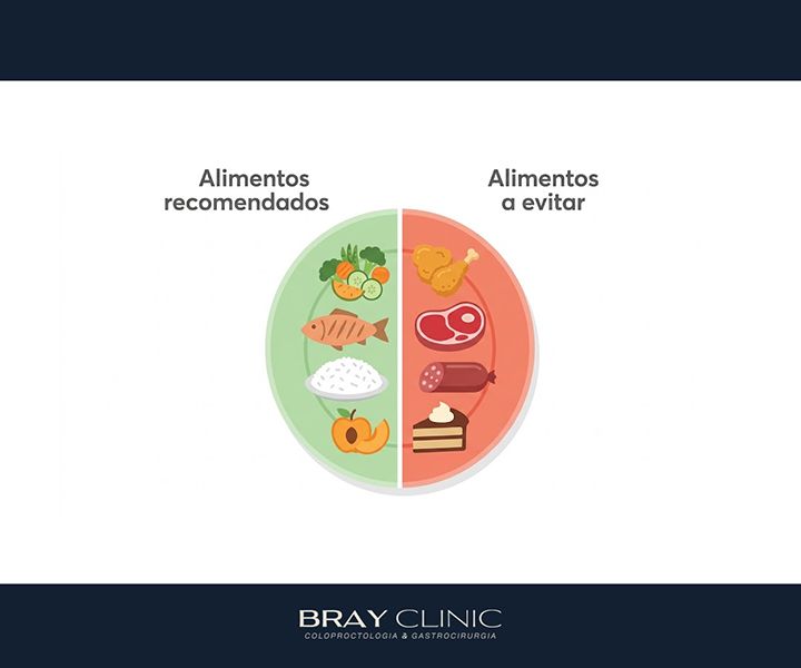 Alimentação pós retirada da vesícula: como adaptar a dieta para viver bem
