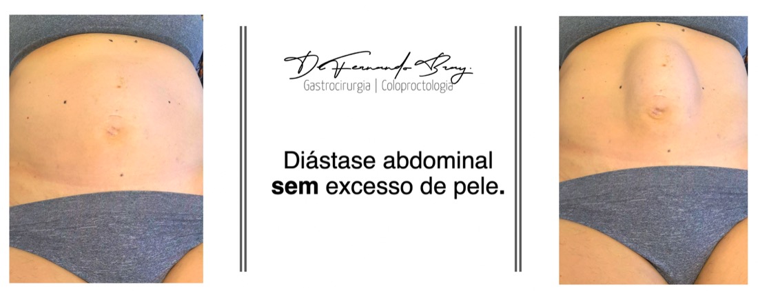 Texto, CartaDescrição gerada automaticamente
