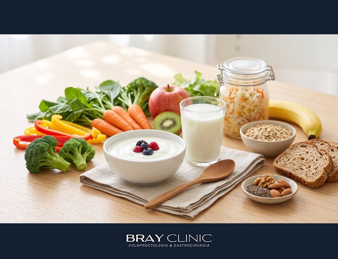 Intestino permeável existe? O que a ciência já sabe sobre o leaky gut e a barreira intestinal