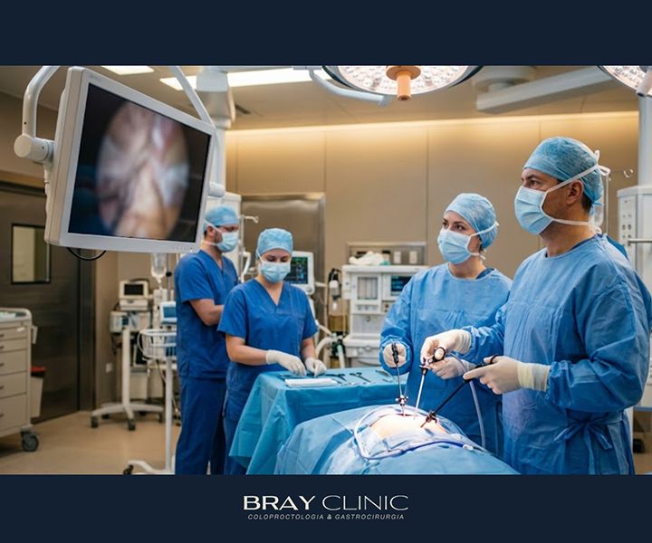 O que é GIST e como esse tumor é diagnosticado e tratado