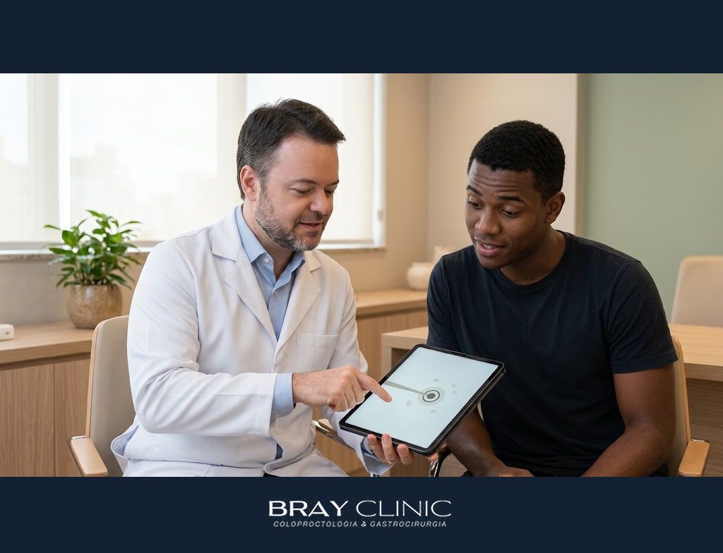 Como funciona o laser no corpo, a física que transforma luz em tratamento