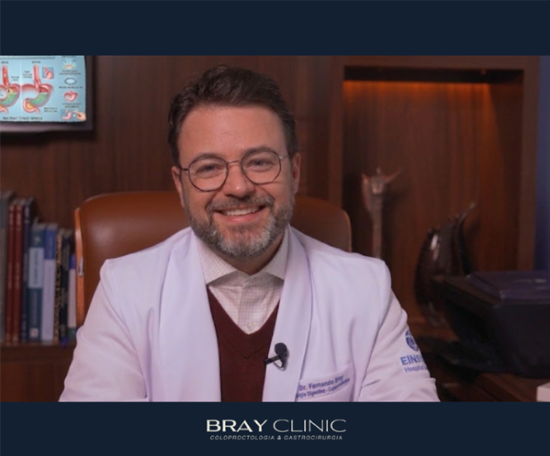 Por que o preparo pré-operatório é essencial para uma cirurgia segura?