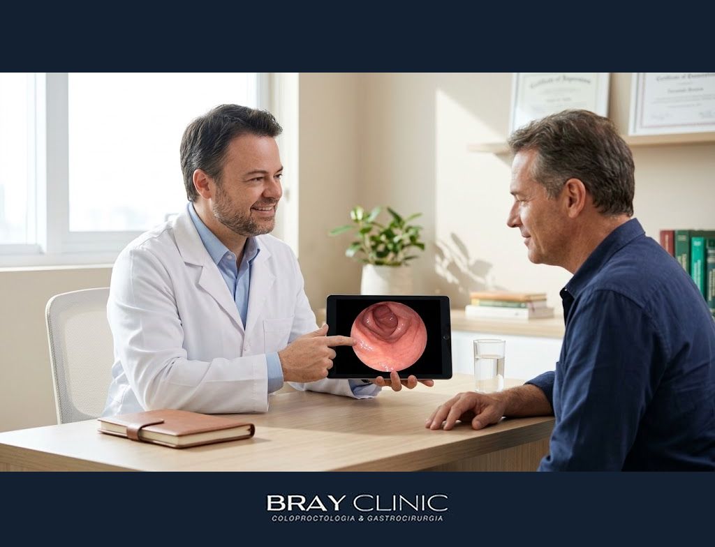 H. pylori e câncer de estômago, entenda o risco de verdade e o que fazer para reduzi-lo